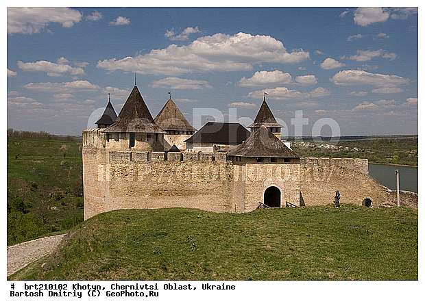 ��������, ������, �������, �����, ���������, ����������� �������, �����, �����, �������� ����������, ��������, ��������, ��������, ����, ����, �����, �����, ����������, ����